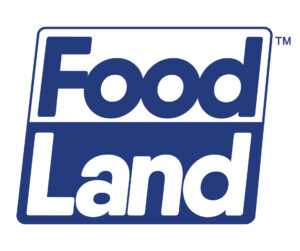 Foodland-Logo-TM-01
