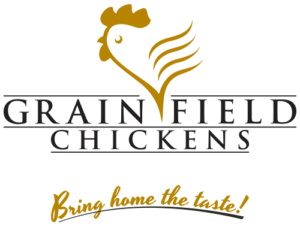 Grainfierlds-Logo