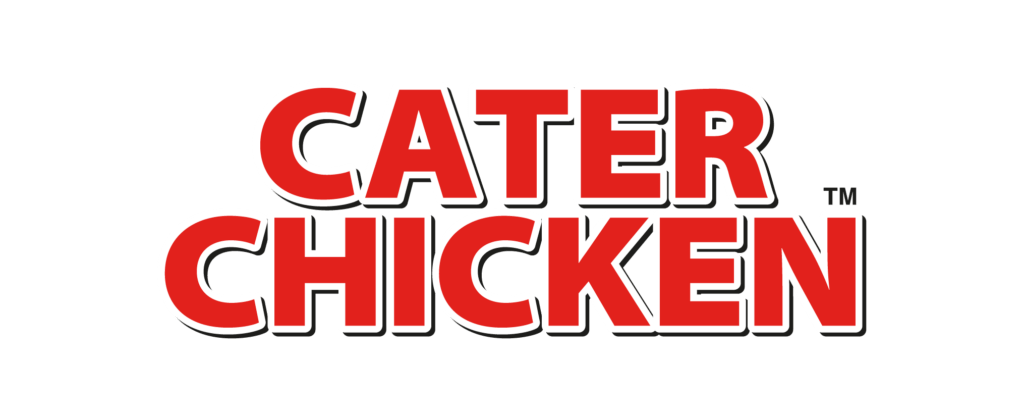 Cater Chicken