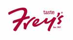 Frey's-logo-01