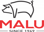 MALU-Logo-B