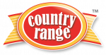 country-range-logo