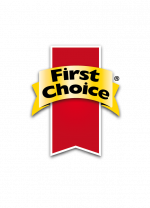 new First Choice April 2012-ribbon-01